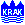  Krak 